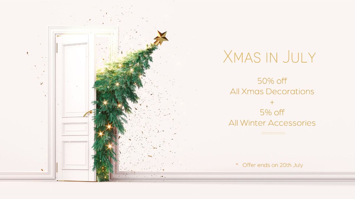 20251007_xmas_in_july_homepage